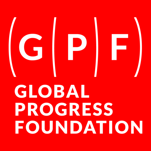 Global Progress Foundation
